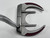 Odyssey White Hot XG Sabertooth Putter 35.5" Mens RH, 3 of 12