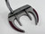 Odyssey White Hot XG Sabertooth Putter 35.5" Mens RH, 4 of 12