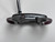 Odyssey White Hot XG Sabertooth Putter 35.5" Mens RH, 5 of 12