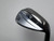 TaylorMade Milled Grind 5 Lob Wedge LW 60* 8 LB DG S400 Tour Issue Stiff RH, 2 of 12