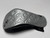 TaylorMade Qi35 LS Driver 9* Mitsubishi Chemical Kai'li Blue CB 60g Stiff RH HC, 11 of 12