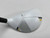 TaylorMade RocketBallz Stage 2 4 Hybrid 22* RocketFuel 65g Senior RH, 2 of 12