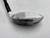 TaylorMade RocketBallz Stage 2 4 Hybrid 22* RocketFuel 65g Senior RH, 3 of 12