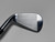 TaylorMade Rac LT Single 3 Iron Light Metal Stiff Steel Mens RH, 5 of 12