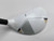 TaylorMade RocketBallz Stage 2 5 Hybrid 25* RocketFuel 65g Regular RH, 2 of 12