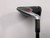 TaylorMade M6 Rocket 3 Fairway Wood 14* Fujikura Atmos red 6S Stiff RH, 5 of 12