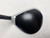 TaylorMade SIM2 MAX 3 Fairway Wood 15* Fujikura Ventus Blue 6-S Stiff RH HC, 3 of 12