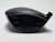 TaylorMade Qi4D LS Driver 8* HEAD ONLY Mens RH HC, 7 of 12