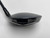 TaylorMade Qi35 Tour 3 Fairway Wood 15* Kai'li Blue 75g Stiff Graphite Mens RH, 3 of 12