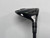 TaylorMade Qi35 Tour 3 Fairway Wood 15* Kai'li Blue 75g Stiff Graphite Mens RH, 5 of 12