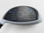 TaylorMade SIM Driver 9* Fujikura Ventus Red 5-S Stiff RH Midsize Grip, 4 of 12