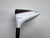 LEFTY TaylorMade Burner Superfast 2.0 Driver 9.5* Matrix Ozik XCON4.8 Regular LH, 5 of 12