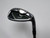 TaylorMade RocketBallz Single 9 Iron 55g Ladies Graphite Womens RH, 1 of 12