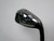 TaylorMade RocketBallz Single 9 Iron 55g Ladies Graphite Womens RH, 2 of 12
