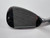 TaylorMade RocketBallz Single 9 Iron 55g Ladies Graphite Womens RH, 3 of 12