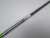 TaylorMade RocketBallz Single 9 Iron 55g Ladies Graphite Womens RH, 5 of 12