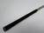 TaylorMade RocketBallz Single 9 Iron 55g Ladies Graphite Womens RH, 6 of 12