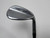 Titleist Vokey SM9 Tour Chrome Wedge 54* 10 Bounce S-Grind Wedge Steel Mens RH, 1 of 12