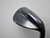 Titleist Vokey SM9 Tour Chrome Wedge 54* 10 Bounce S-Grind Wedge Steel Mens RH, 2 of 12