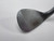Titleist Vokey SM9 Tour Chrome Wedge 54* 10 Bounce S-Grind Wedge Steel Mens RH, 4 of 12