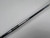 Titleist Vokey SM9 Tour Chrome Wedge 54* 10 Bounce S-Grind Wedge Steel Mens RH, 5 of 12