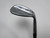 Titleist Vokey SM8 Tour Chrome Wedge 60* 8 Bounce M-Grind Wedge Steel Mens RH, 1 of 12