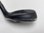TaylorMade GAPR HI 3 Hybrid 19* UST Mamiya ProForce V2 85F5 Extra Stiff RH, 3 of 12