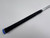 TaylorMade GAPR HI 3 Hybrid 19* UST Mamiya ProForce V2 85F5 Extra Stiff RH, 7 of 12