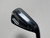 Srixon ZXi5 Single 8 Iron True Temper Dynamic Gold S300 115g Stiff Steel Mens RH, 2 of 12
