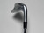 Srixon ZXi5 Single 8 Iron True Temper Dynamic Gold S300 115g Stiff Steel Mens RH, 3 of 12