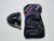 TaylorMade M4 D-Type Driver 10.5* HEAD ONLY Mens RH HC, 1 of 12