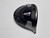 TaylorMade M4 D-Type Driver 10.5* HEAD ONLY Mens RH HC, 2 of 12