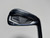 Srixon ZXi5 Single 7 Iron True Temper Dynamic Gold S300 Mid 115g Stiff RH, 1 of 12