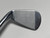 Srixon ZXi5 Single 7 Iron True Temper Dynamic Gold S300 Mid 115g Stiff RH, 5 of 12