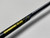 Srixon ZXi5 Single 7 Iron True Temper Dynamic Gold S300 Mid 115g Stiff RH, 7 of 12