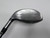 TaylorMade 200 Steel 7 Fairway Wood 21* Lite 80g Regular Graphite Mens RH, 4 of 12