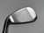 Sub 70 699 Pro Utility Satin 4 Utility Iron 22* HZRDUS RDX Smoke 6.5 XStiff RH, 4 of 12