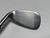 Sub 70 699 Pro Utility Satin 4 Utility Iron 22* HZRDUS RDX Smoke 6.5 XStiff RH, 5 of 12