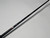 Sub 70 699 Pro Utility Satin 4 Utility Iron 22* HZRDUS RDX Smoke 6.5 XStiff RH, 6 of 12