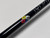 Sub 70 699 Pro Utility Satin 4 Utility Iron 22* HZRDUS RDX Smoke 6.5 XStiff RH, 8 of 12