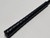 Sub 70 699 Pro Utility Satin 4 Utility Iron 22* HZRDUS RDX Smoke 6.5 XStiff RH, 9 of 12