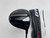 Titleist GT1 Driver 10* Tensei K Blue Xlink Tech 55g Regular RH HC, 1 of 12