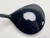 Titleist GT1 Driver 10* Tensei K Blue Xlink Tech 55g Regular RH HC, 3 of 12