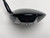 Titleist GT1 Driver 10* Tensei K Blue Xlink Tech 55g Regular RH HC, 4 of 12