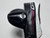 Titleist GT4 Driver 9* Tensei K Blue Xlink Tech 55g Stiff RH HC, 1 of 12