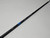 Titleist GT4 Driver 9* Tensei K Blue Xlink Tech 55g Stiff RH HC, 8 of 12