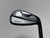 Titleist T200 2021 Gap Wedge GW 48* True Temper Dynamic Gold X100 Extra Stiff RH, 1 of 12