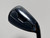 Titleist T200 2021 Gap Wedge GW 48* True Temper Dynamic Gold X100 Extra Stiff RH, 2 of 12
