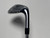 Titleist T200 2021 Gap Wedge GW 48* True Temper Dynamic Gold X100 Extra Stiff RH, 3 of 12