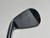 Titleist T200 2021 Gap Wedge GW 48* True Temper Dynamic Gold X100 Extra Stiff RH, 4 of 12